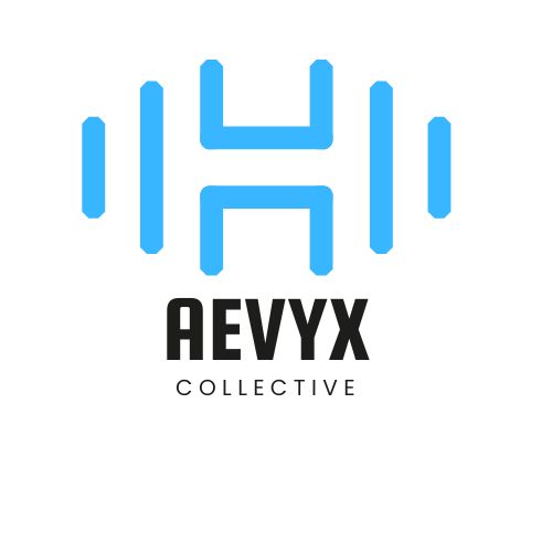 Aevyx Collective